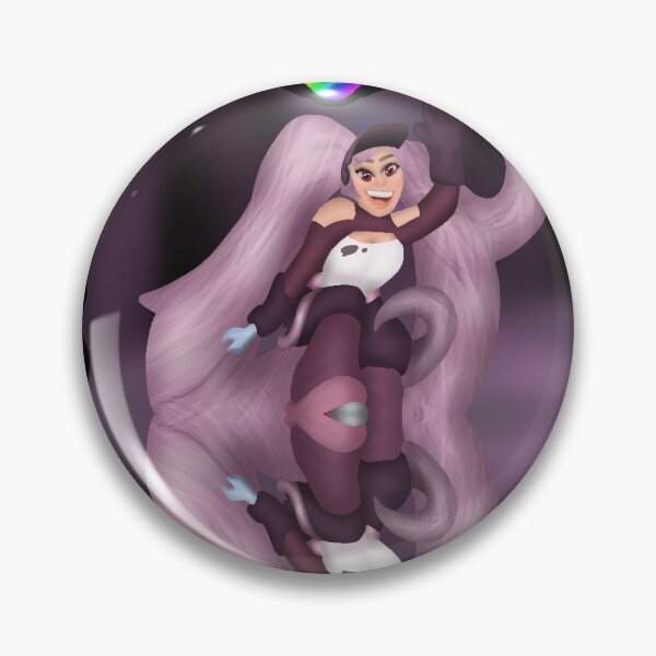 Item preview, Playing card Shera ace of the rebellion designed and sold by Chronically-art.