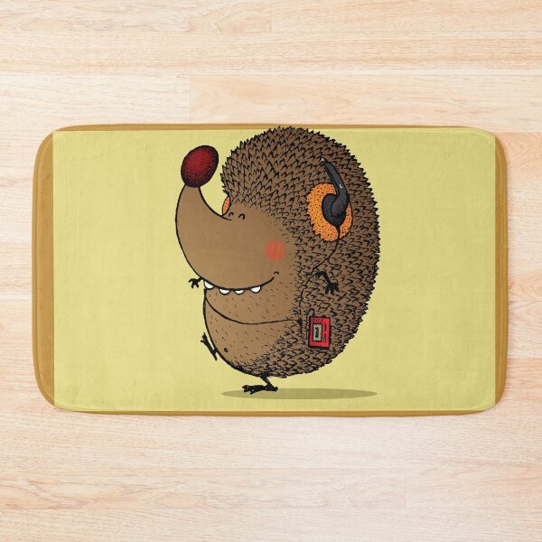 Item preview, Just dance designed and sold by mangulica.
