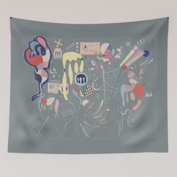 Item preview, Various Actions designed and sold by neteor.