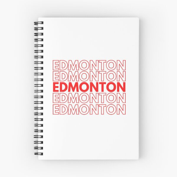 Item preview, Edmonton alberta pride proud albertan canadian west yyc designed and sold by funnylittleshop.