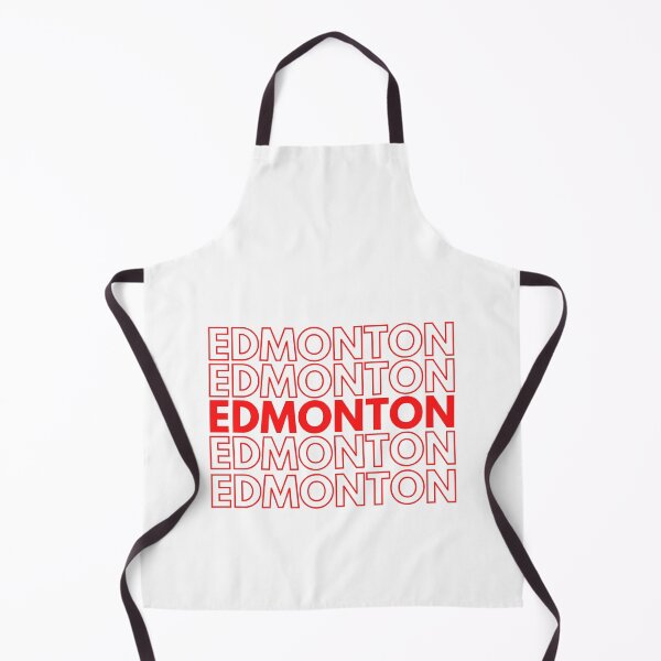 Item preview, Edmonton alberta pride proud albertan canadian west yyc designed and sold by funnylittleshop.