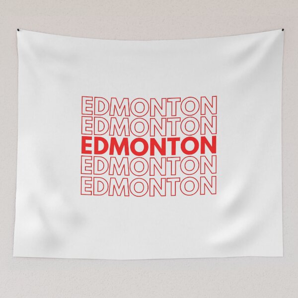 Artikelvorschau, Edmonton alberta stolz stolz albertan kanadisch west yyc entworfen und verkauft von funnylittleshop.