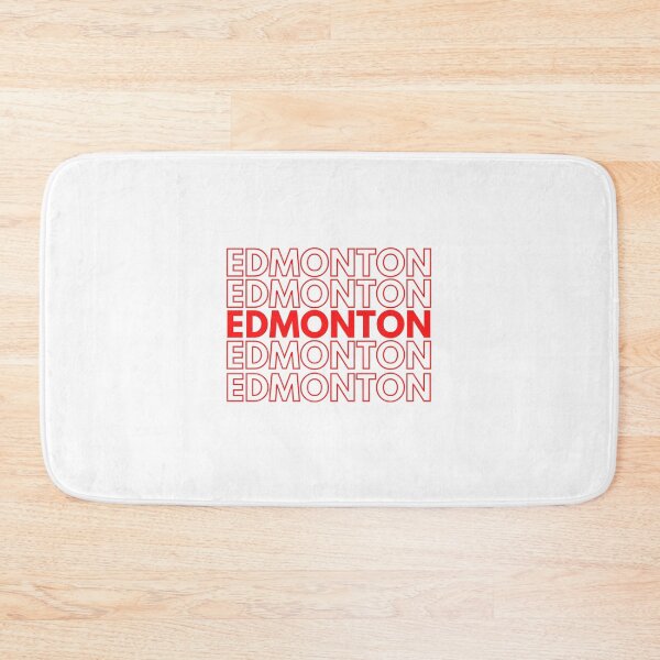Artikelvorschau, Edmonton alberta stolz stolz albertan kanadisch west yyc entworfen und verkauft von funnylittleshop.