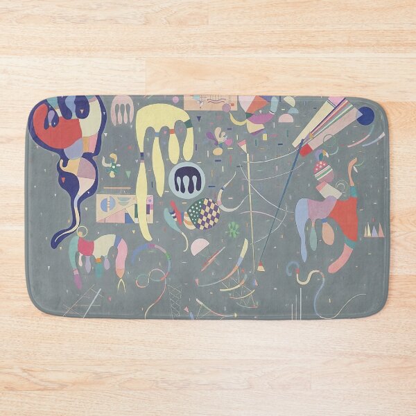 Item preview, Various Actions designed and sold by neteor.