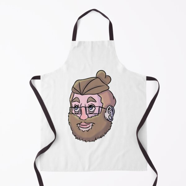 Item preview, Vaush designed and sold by JOE4SHOP.