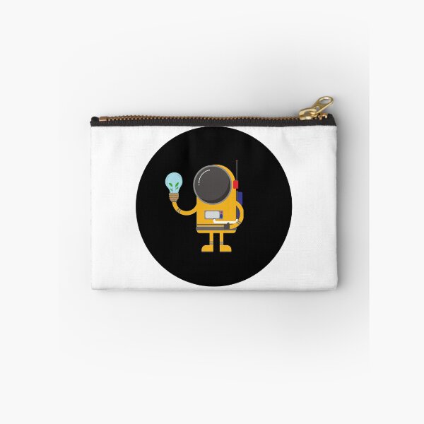 Item preview, A bit of life designed and sold by TheuniversE-.