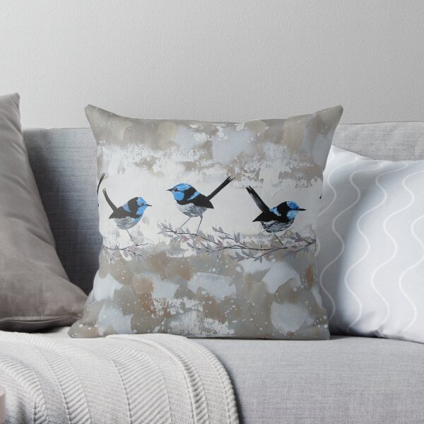 https://ih1.redbubble.net/image.2168036089.3132/throwpillow,small,600x-bg,f8f8f8-c,0,120,600,600.jpg