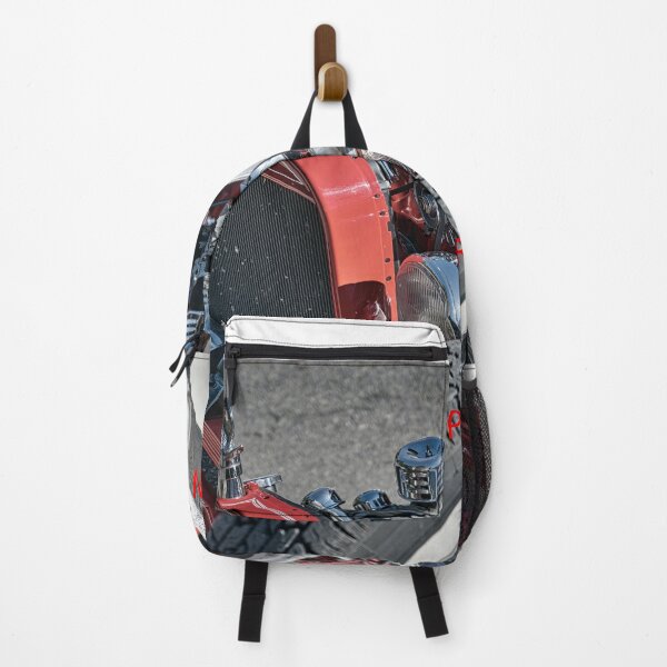 Item preview, Smiles Per Gallon designed and sold by StrongJourneys.