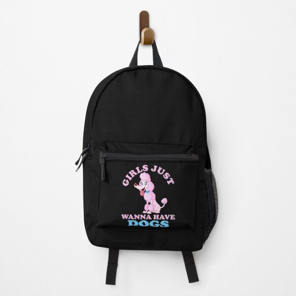 Item preview, Girls just have dogs, girls just wanna, girls just wanna dogs, girls just wanna have, girls just wanna have dogs, girls just wanna have dogs birthday, blow dryer, poodle, bench designed and sold by bimmer325.