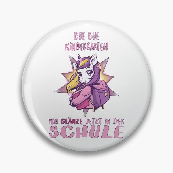 Item preview, Bye Bye Kindergarten I am now shining in 1st grade school designed and sold by 99vectors.