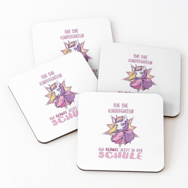 Item preview, Bye Bye Kindergarten I am now shining in 1st grade school designed and sold by 99vectors.