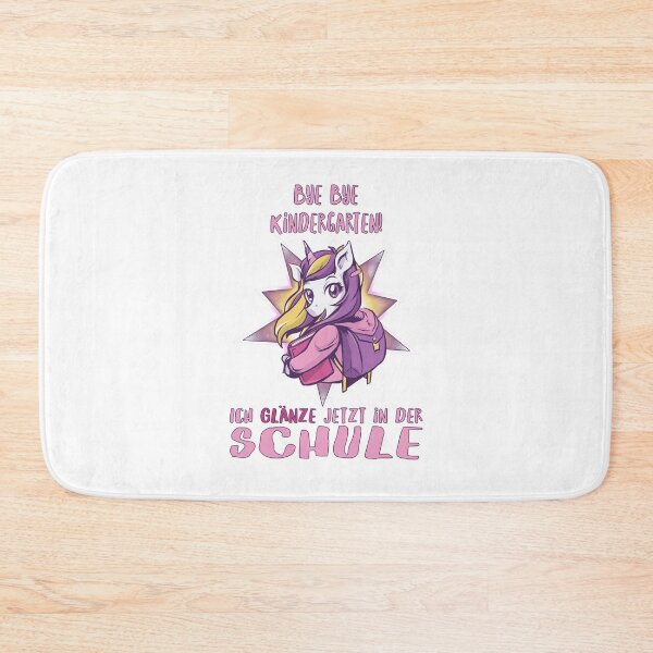 Item preview, Bye Bye Kindergarten I am now shining in 1st grade school designed and sold by 99vectors.