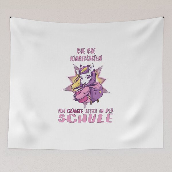 Item preview, Bye Bye Kindergarten I am now shining in 1st grade school designed and sold by 99vectors.