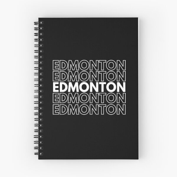 Item preview, Edmonton alberta pride proud albertan canadian west yyc designed and sold by funnylittleshop.