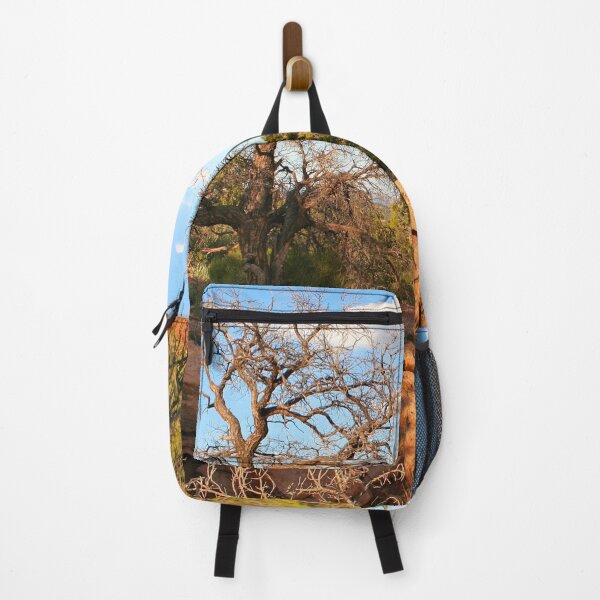 Item preview, Canyon de Chelly towards Sunset, Arizona, USA designed and sold by FranWest.