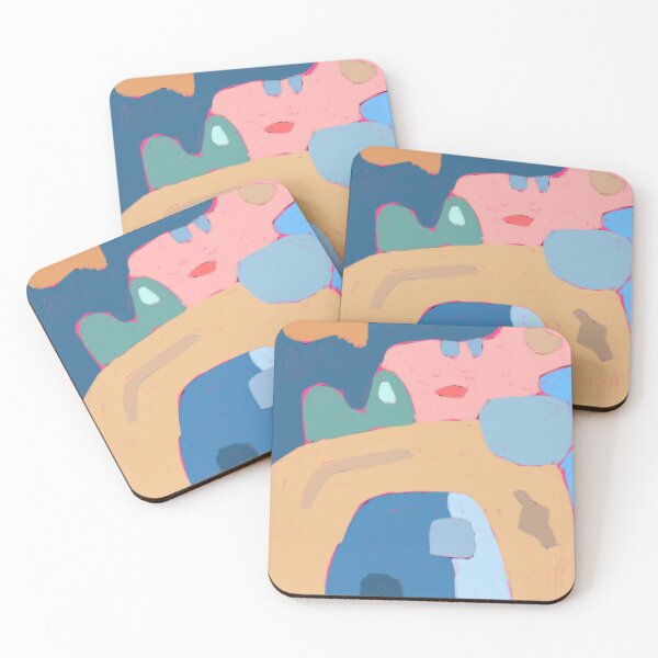 Item preview, House on the Prairie designed and sold by Georgina Fraser.