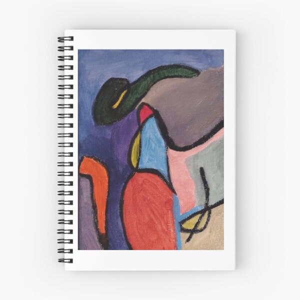Item preview, Blue Bird designed and sold by sasmueller.