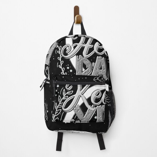 Item preview, Keep Your Head Up Positive Saying designed and sold by AOCreativeProd.