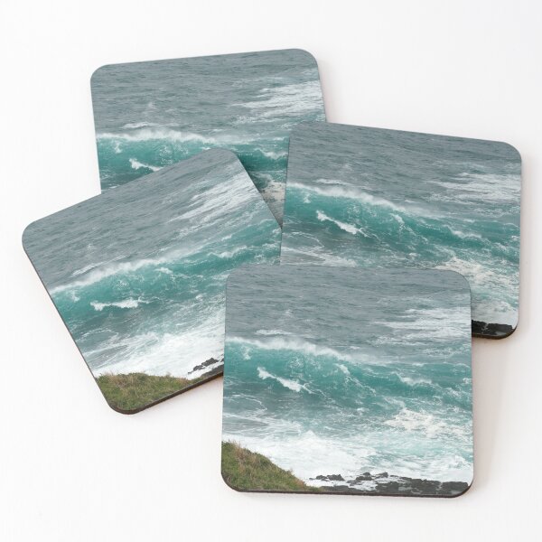Item preview, Phillip Island  -  Australia designed and sold by LuzTraful.