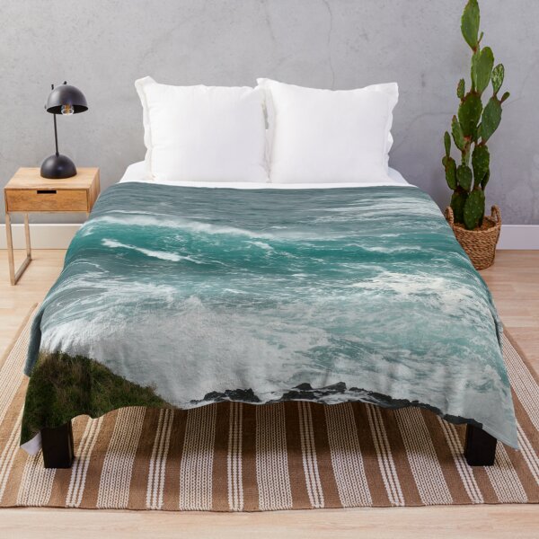 Item preview, Phillip Island  -  Australia designed and sold by LuzTraful.