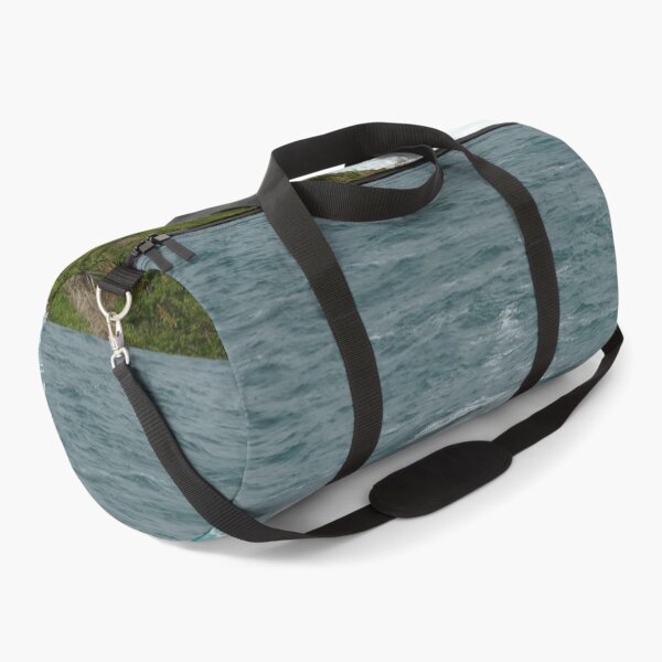 Item preview, Phillip Island  -  Australia designed and sold by LuzTraful.