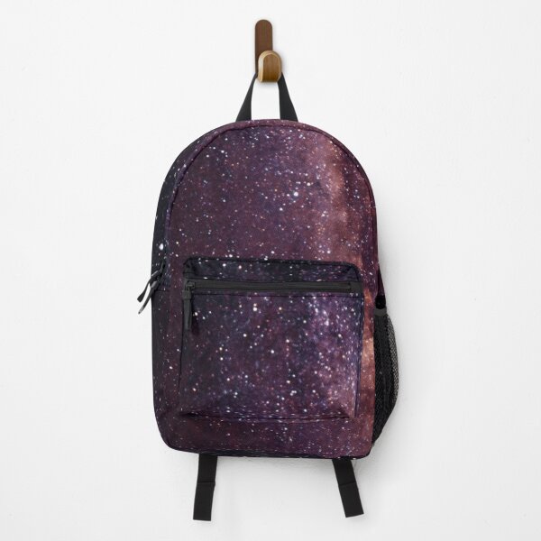 Artikelvorschau, Galaxie Sterne Raum lila Design-Muster entworfen und verkauft von Swiiing.
