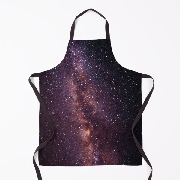 Item preview, galaxy stars space purple design patterns designed and sold by Swiiing.