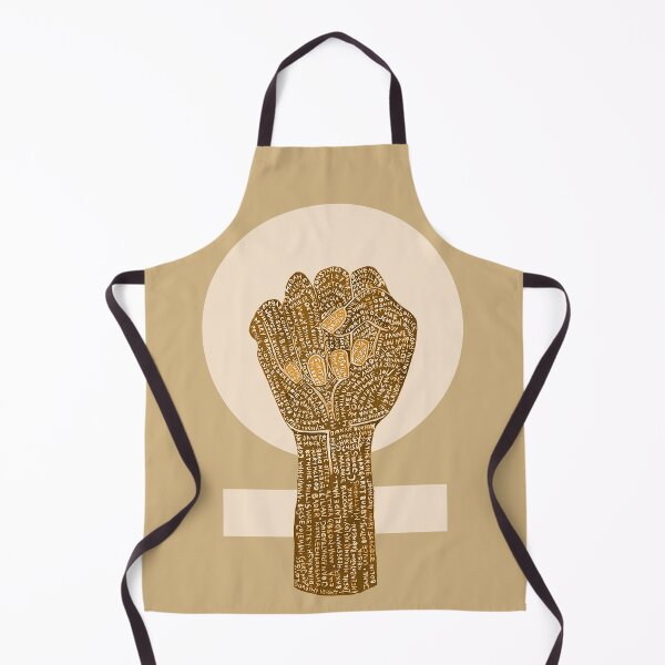 Item preview, Empowered! designed and sold by Doodls.