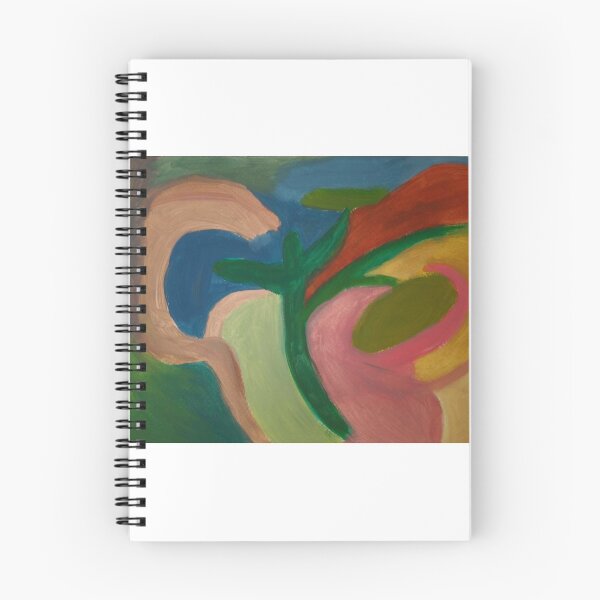 Item preview, Alfiler designed and sold by sasmueller.