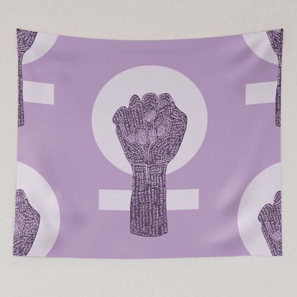Item preview, Empowered! designed and sold by Doodls.