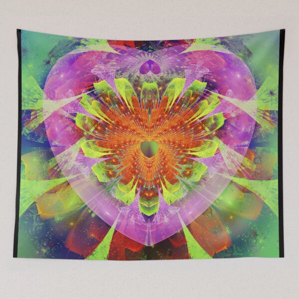 Item preview, 022821lr3 Love Means Business designed and sold by Campbell Gallery.