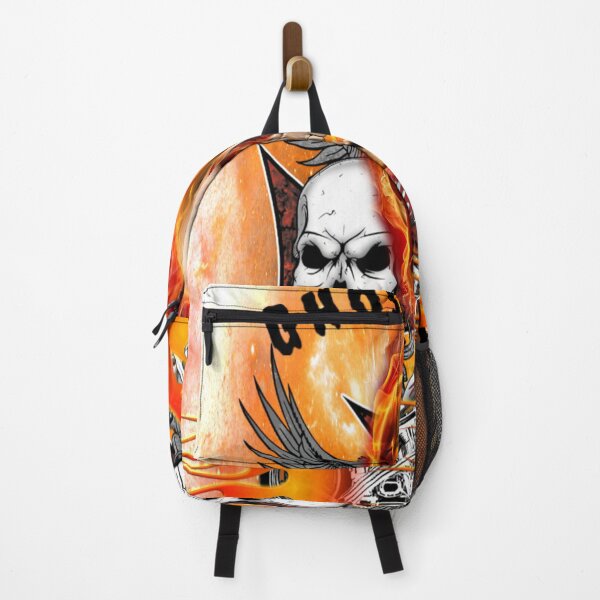 Item preview, GHOST RIDER designed and sold by farfalla 68.