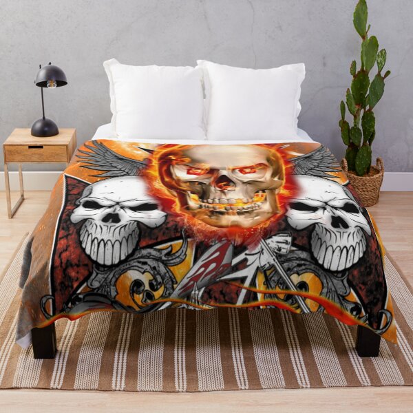 Item preview, GHOST RIDER designed and sold by farfalla68.