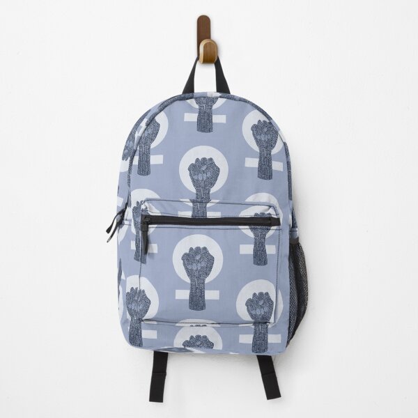 Item preview, Empowered! designed and sold by Doodls.