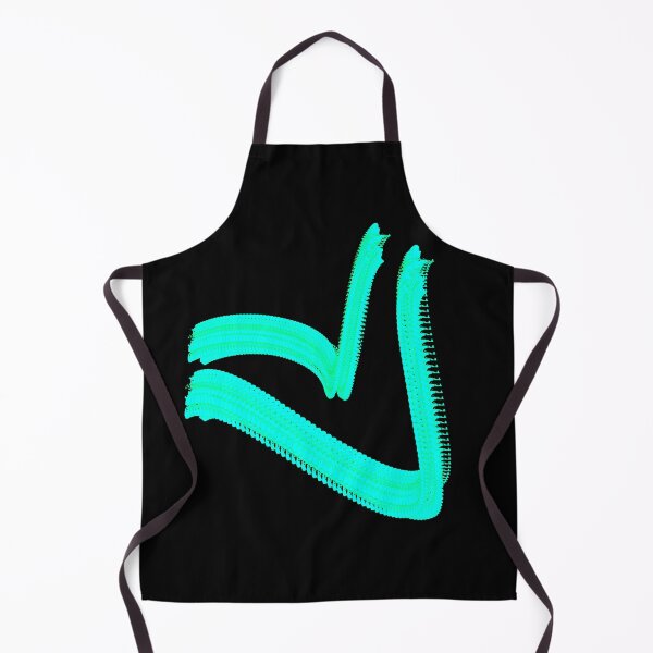 Item preview, digital squadron designed and sold by BarelylegalMT.