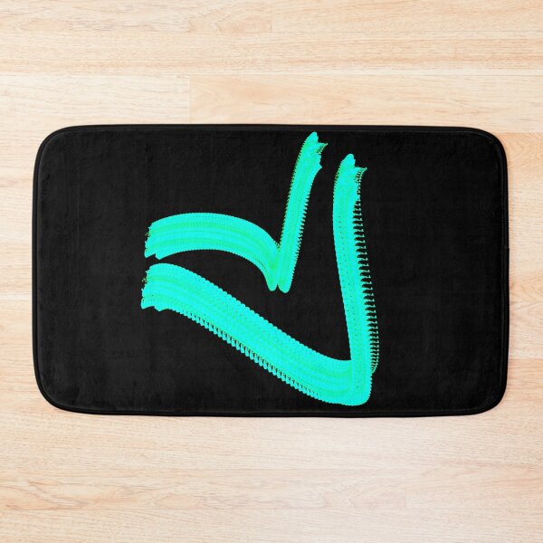 Item preview, digital squadron designed and sold by BarelylegalMT.