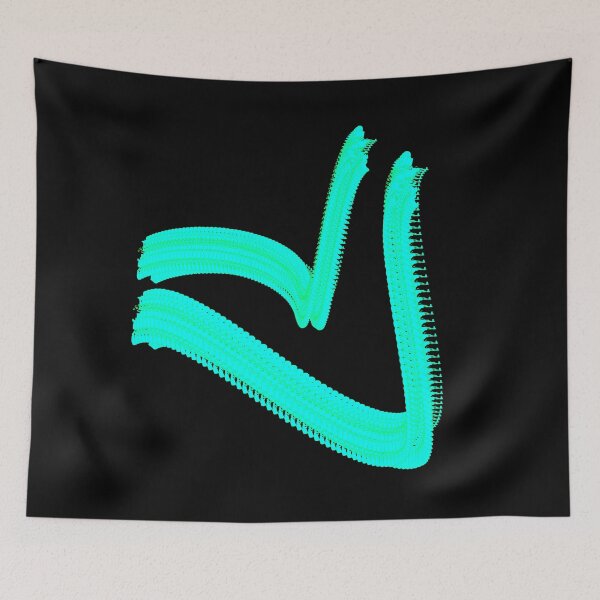 Item preview, digital squadron designed and sold by BarelylegalMT.