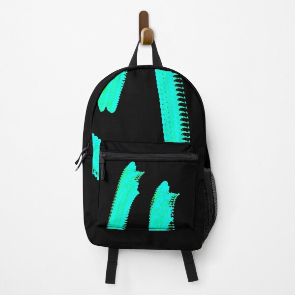 Item preview, digital squadron designed and sold by BarelylegalMT.