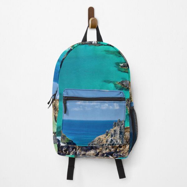 Item preview, Fernando de Noronha, Brazil designed and sold by scenerymerch.