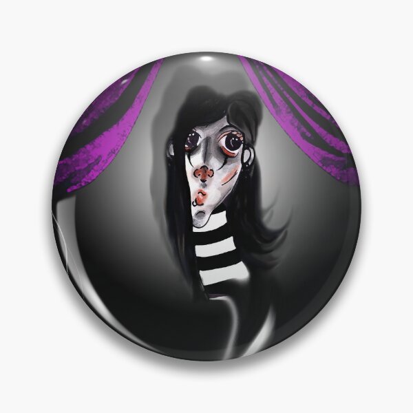 Item preview, Mime designed and sold by Iboudesign.