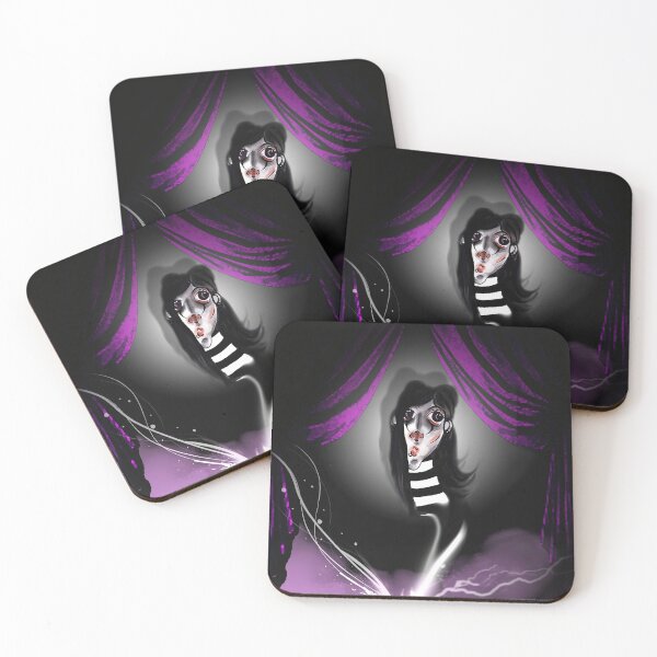 Item preview, Mime designed and sold by Iboudesign.