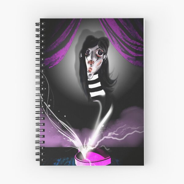 Item preview, Mime designed and sold by Iboudesign.