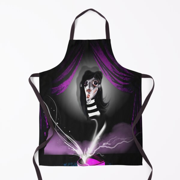 Item preview, Mime designed and sold by Iboudesign.