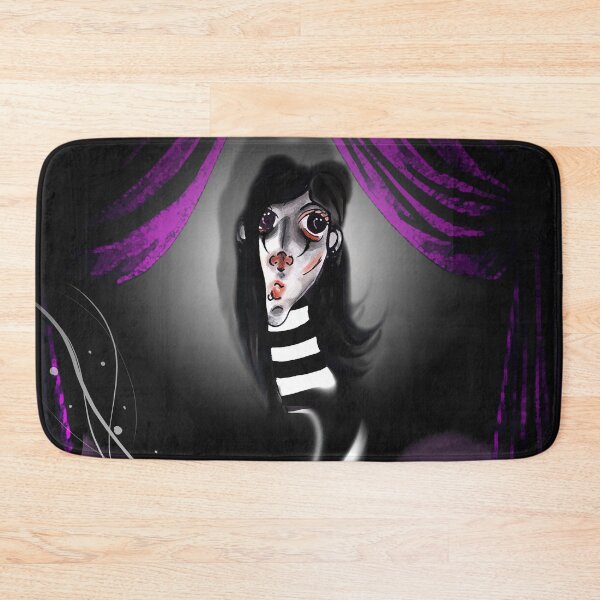 Item preview, Mime designed and sold by Iboudesign.