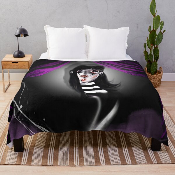 Item preview, Mime designed and sold by Iboudesign.