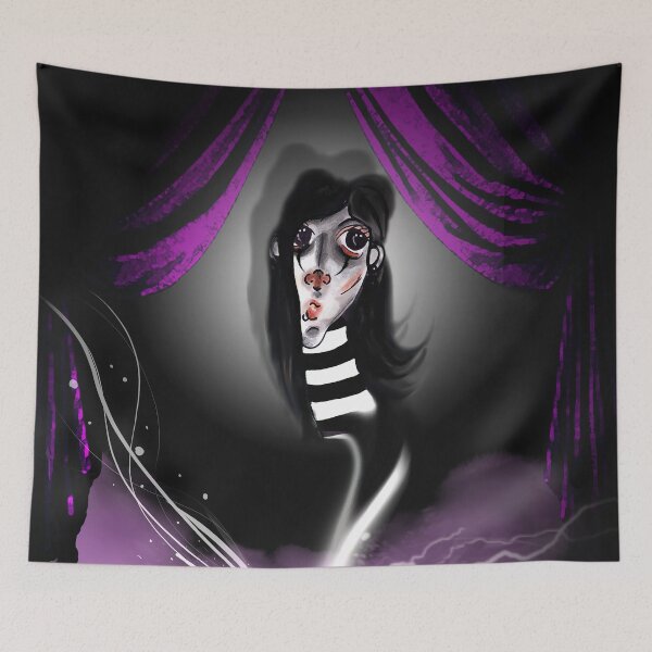 Item preview, Mime designed and sold by Iboudesign.