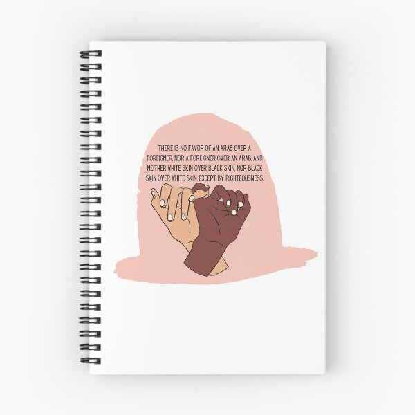 Item preview, Black Lives Matter  designed and sold by Bila Creates.