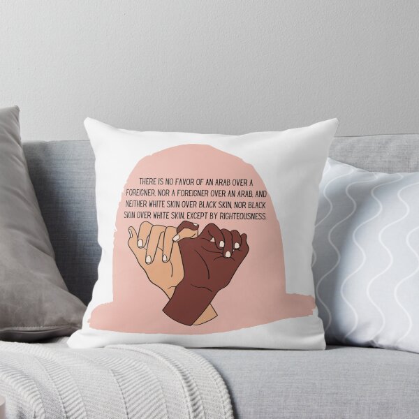 Item preview, Black Lives Matter  designed and sold by Bila Creates.
