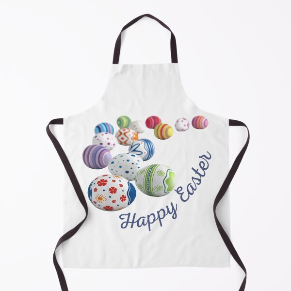 Item preview, Happy Easter designed and sold by Meditanacor.