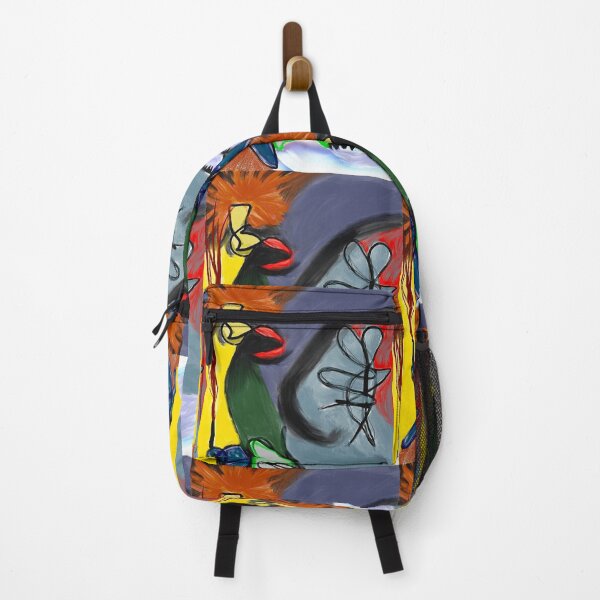Item preview, Whim designed and sold by sasmueller.